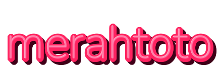 merahtoto — logo kanal