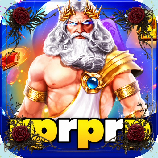 rprprp — galeri pratinjau Resmi APK