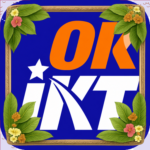 okjkt — mitra unggulan